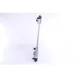 NISSENS 64200 - Radiateur, refroidissement du moteur
