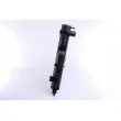NISSENS 64312A - Radiateur, refroidissement du moteur