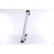 NISSENS 64319A - Radiateur, refroidissement du moteur