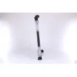 NISSENS 64330 - Radiateur, refroidissement du moteur