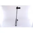 NISSENS 645951 - Radiateur, refroidissement du moteur