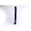 NISSENS 64636A - Radiateur, refroidissement du moteur