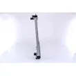 NISSENS 64670A - Radiateur, refroidissement du moteur
