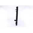 NISSENS 646803 - Radiateur, refroidissement du moteur