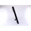NISSENS 646806 - Radiateur, refroidissement du moteur