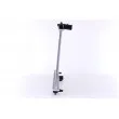 NISSENS 646856 - Radiateur, refroidissement du moteur