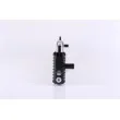 NISSENS 646882 - Radiateur, batterie de traction