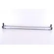 NISSENS 646944 - Radiateur, batterie de traction