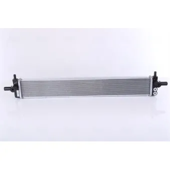 Radiateur, batterie de traction NISSENS OEM g901076011