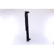 NISSENS 64698 - Radiateur, refroidissement du moteur