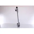 NISSENS 64718 - Radiateur, refroidissement du moteur