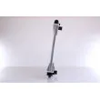 NISSENS 64718 - Radiateur, refroidissement du moteur