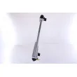 NISSENS 647191 - Radiateur, refroidissement du moteur