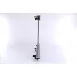 NISSENS 64769A - Radiateur, refroidissement du moteur