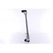 NISSENS 647721 - Radiateur, refroidissement du moteur