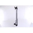 NISSENS 64784A - Radiateur, refroidissement du moteur