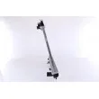 NISSENS 64802A - Radiateur, refroidissement du moteur