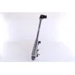 NISSENS 64802A - Radiateur, refroidissement du moteur