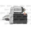 VALEO 600084 - Démarreur