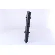 NISSENS 652511 - Radiateur, refroidissement du moteur