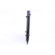 NISSENS 65305 - Radiateur, refroidissement du moteur