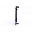 NISSENS 65305 - Radiateur, refroidissement du moteur