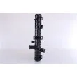 NISSENS 65323 - Radiateur, refroidissement du moteur