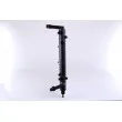NISSENS 65324 - Radiateur basse température, intercooler
