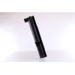 NISSENS 65536A - Radiateur, refroidissement du moteur