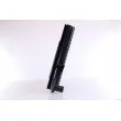 NISSENS 65536A - Radiateur, refroidissement du moteur