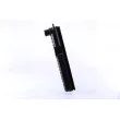 NISSENS 65540A - Radiateur, refroidissement du moteur