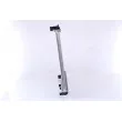 NISSENS 65543A - Radiateur, refroidissement du moteur