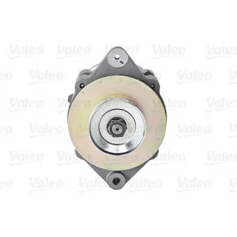 Alternateur VALEO OEM 601110130