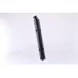 NISSENS 65561A - Radiateur, refroidissement du moteur