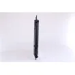 NISSENS 65561A - Radiateur, refroidissement du moteur