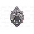 VALEO 600117 - Alternateur