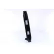NISSENS 67046 - Radiateur, refroidissement du moteur