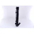 NISSENS 67287 - Radiateur, refroidissement du moteur