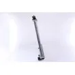 NISSENS 67352 - Radiateur, refroidissement du moteur