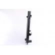 NISSENS 675063 - Radiateur, refroidissement du moteur
