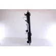 NISSENS 675073 - Radiateur, refroidissement du moteur