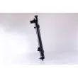 NISSENS 67514 - Radiateur, refroidissement du moteur