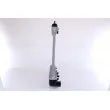 NISSENS 67706A - Radiateur, refroidissement du moteur