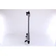 NISSENS 67724 - Radiateur, refroidissement du moteur