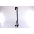 NISSENS 67736 - Radiateur, refroidissement du moteur