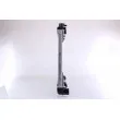 NISSENS 67736 - Radiateur, refroidissement du moteur