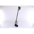 NISSENS 67739 - Radiateur, refroidissement du moteur