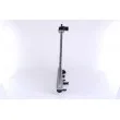 NISSENS 68103 - Radiateur, refroidissement du moteur