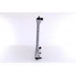 NISSENS 68114 - Radiateur, refroidissement du moteur