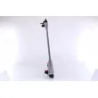 NISSENS 68116 - Radiateur, refroidissement du moteur